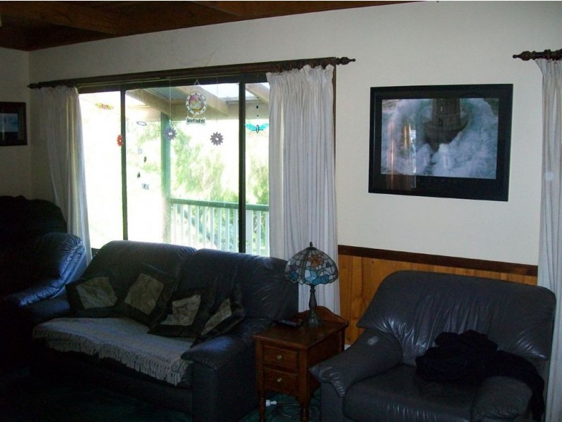 53 Main Street, Currie TAS 7256