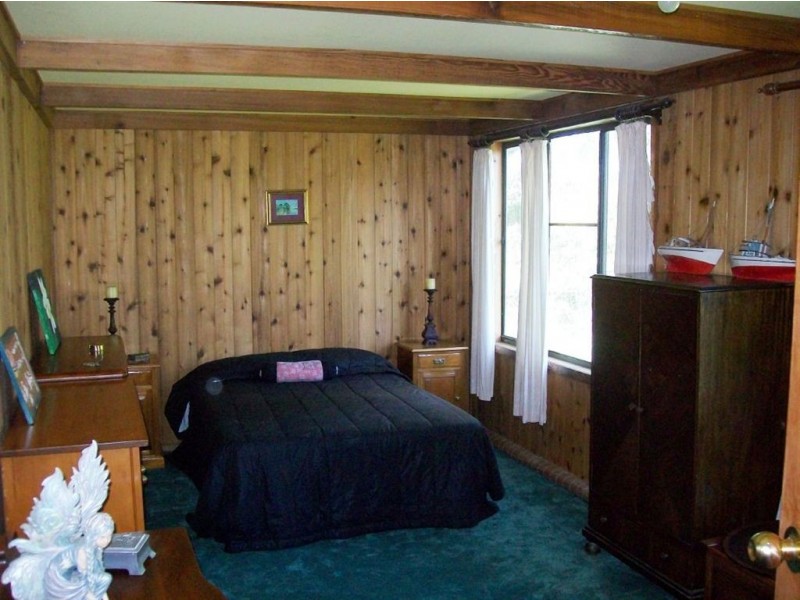 53 Main Street, Currie TAS 7256