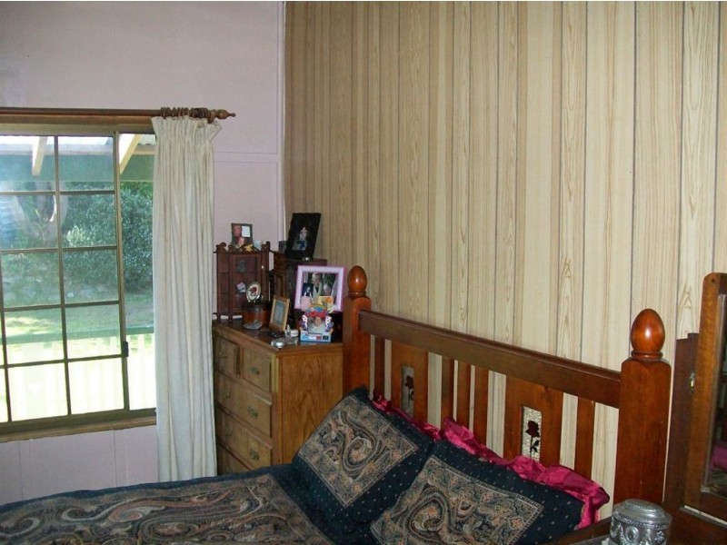 53 Main Street, Currie TAS 7256