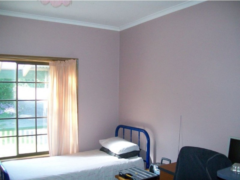 53 Main Street, Currie TAS 7256