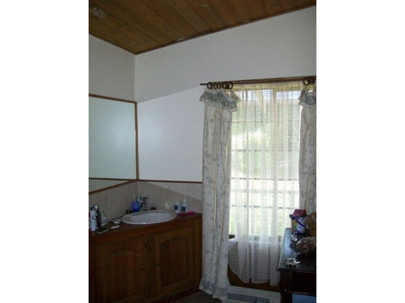 53 Main Street, Currie TAS 7256