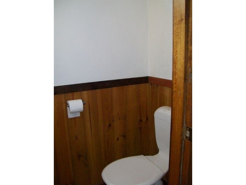 53 Main Street, Currie TAS 7256