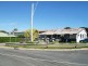 1 Netherby Road, Currie TAS 7256