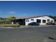 1 Netherby Road, Currie TAS 7256