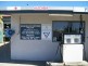 1 Netherby Road, Currie TAS 7256