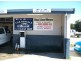 1 Netherby Road, Currie TAS 7256