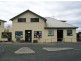 28 Edward Street, Currie TAS 7256