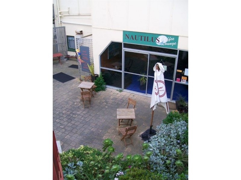 28 Edward Street, Currie TAS 7256