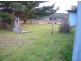 6 The Esplanade, Naracoopa TAS 7256
