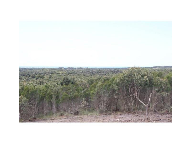 2101 Fraser Road, Pegarah TAS 7256