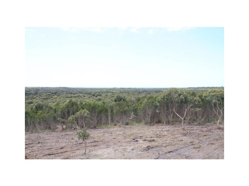 2101 Fraser Road, Pegarah TAS 7256