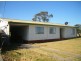 12 Grassy Road, Grassy TAS 7256
