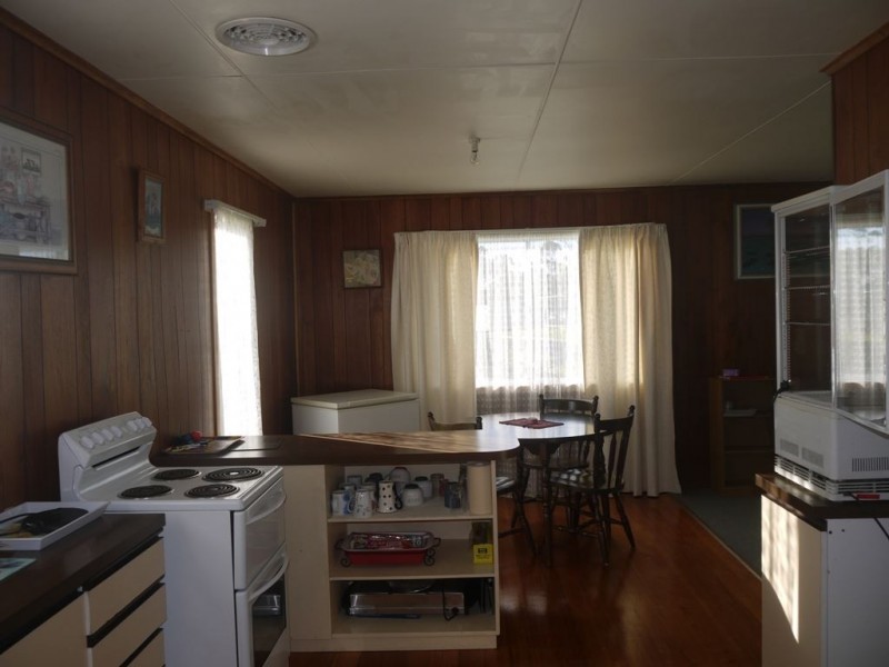 12 Grassy Road, Grassy TAS 7256