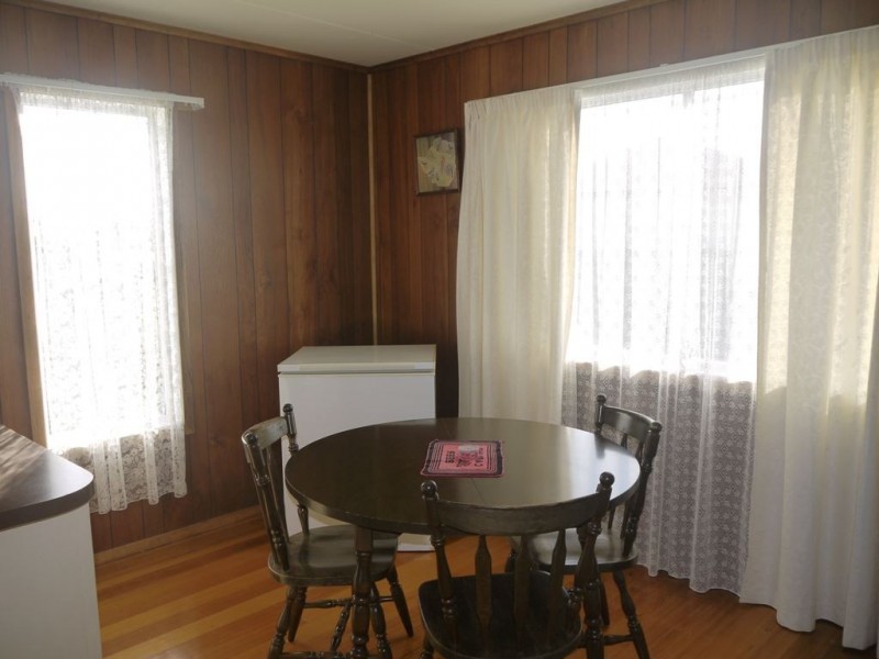 12 Grassy Road, Grassy TAS 7256