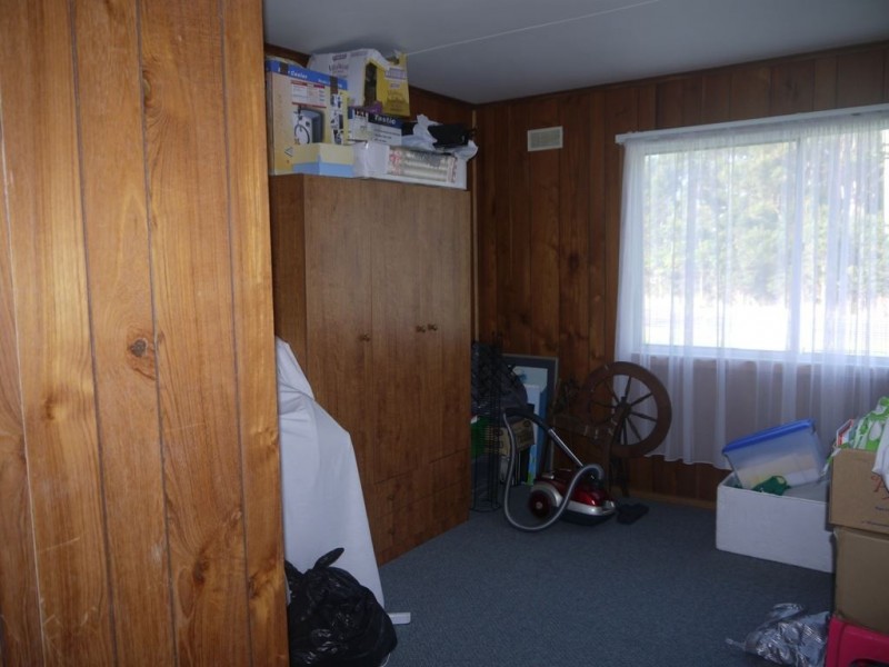 12 Grassy Road, Grassy TAS 7256