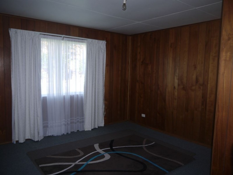 12 Grassy Road, Grassy TAS 7256