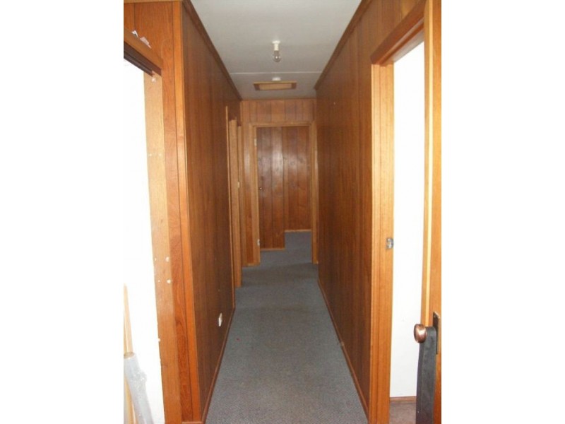 12 Grassy Road, Grassy TAS 7256