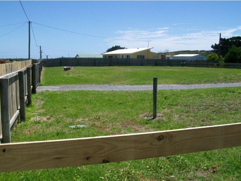 18A Charles Street, Currie TAS 7256