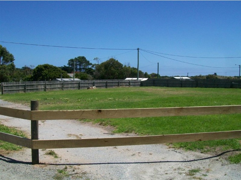 18A Charles Street, Currie TAS 7256