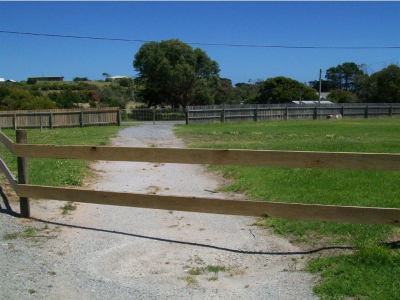 18A Charles Street, Currie TAS 7256