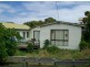 2A Netherby Road, Currie TAS 7256