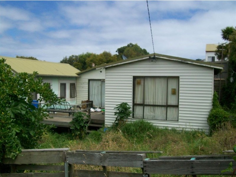 2A Netherby Road, Currie TAS 7256