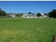 16B Charles Street, Currie TAS 7256