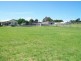 16B Charles Street, Currie TAS 7256