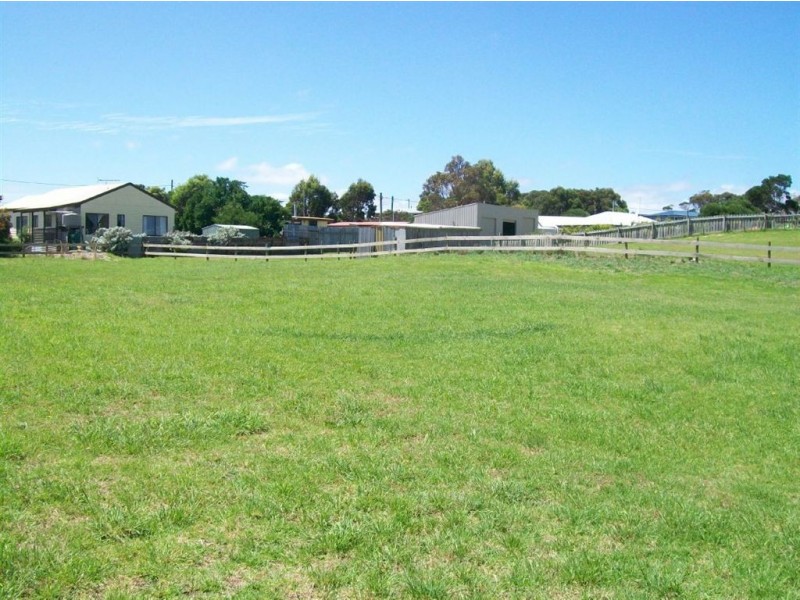 16B Charles Street, Currie TAS 7256
