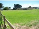 16B Charles Street, Currie TAS 7256