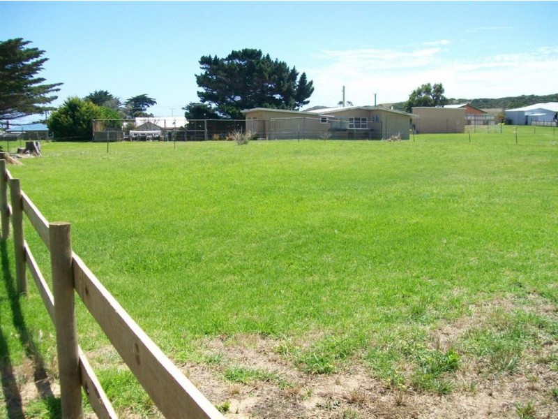16B Charles Street, Currie TAS 7256
