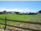 16B Charles Street, Currie TAS 7256
