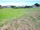 16B Charles Street, Currie TAS 7256