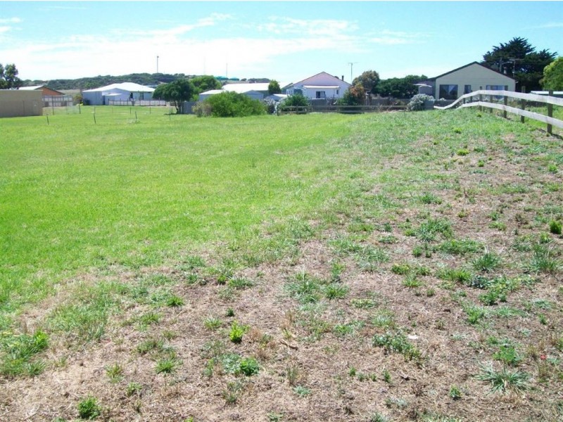 16B Charles Street, Currie TAS 7256