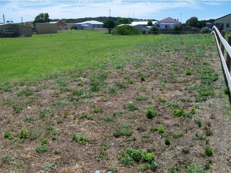 16B Charles Street, Currie TAS 7256