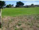 16B Charles Street, Currie TAS 7256