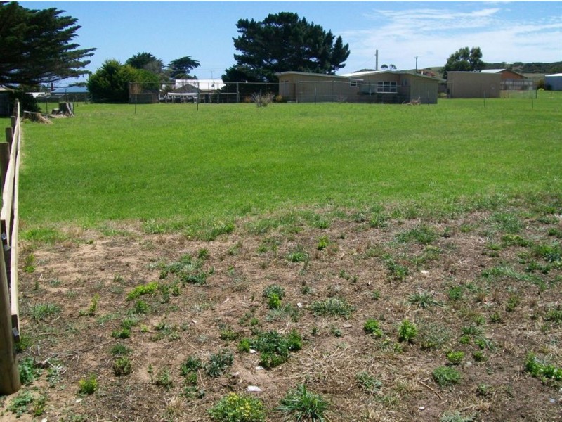 16B Charles Street, Currie TAS 7256