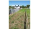 16B Charles Street, Currie TAS 7256