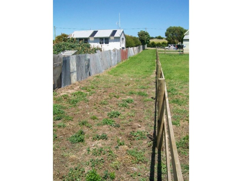 16B Charles Street, Currie TAS 7256
