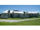 18 Charles Street, Currie TAS 7256