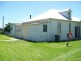 18 Charles Street, Currie TAS 7256