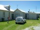 18 Charles Street, Currie TAS 7256