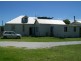 18 Charles Street, Currie TAS 7256