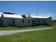 18 Charles Street, Currie TAS 7256