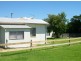 18 Charles Street, Currie TAS 7256