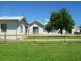 18 Charles Street, Currie TAS 7256