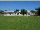 18 Charles Street, Currie TAS 7256