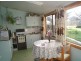 18 Charles Street, Currie TAS 7256