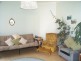 18 Charles Street, Currie TAS 7256