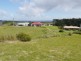 9 Rifle Range Road, Currie TAS 7256